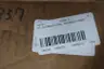 PT INTERNATIONAL SPA200X6-3020 V-BELT SHEAVE 6 GROOVE thumbnail 6