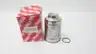 TOYOTA 23303-76002-71 FUEL FILTER ASSEMBLY thumbnail 1
