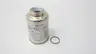 TOYOTA 23303-76002-71 FUEL FILTER ASSEMBLY thumbnail 2