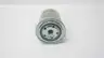 TOYOTA 23303-76002-71 FUEL FILTER ASSEMBLY thumbnail 3