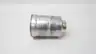 TOYOTA 23303-76002-71 FUEL FILTER ASSEMBLY thumbnail 4