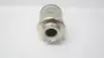 TOYOTA 23303-76002-71 FUEL FILTER ASSEMBLY thumbnail 5