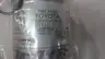 TOYOTA 23303-76002-71 FUEL FILTER ASSEMBLY thumbnail 6