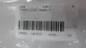 TOYOTA 23303-76002-71 FUEL FILTER ASSEMBLY thumbnail 8