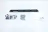 TYCO 1375014-2 24-PORT CAT6 SL MODULAR PATCH PANEL ASSEMBLY thumbnail 1
