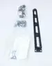 TYCO 1375014-2 24-PORT CAT6 SL MODULAR PATCH PANEL ASSEMBLY thumbnail 3