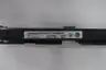 TYCO 1375014-2 24-PORT CAT6 SL MODULAR PATCH PANEL ASSEMBLY thumbnail 5