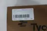 TYCO 1375014-2 24-PORT CAT6 SL MODULAR PATCH PANEL ASSEMBLY thumbnail 6