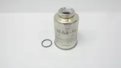 TOYOTA 23303-76002-71 FORKLIFT FUEL FILTER