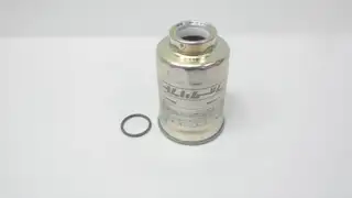TOYOTA 23303-76002-71 FORKLIFT FUEL FILTER