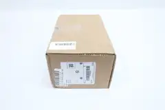 ALLEN BRADLEY 800H-2HZ4 PUSHBUTTON ENCLOSURE 4,4X,13 30MM