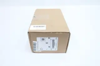 ALLEN BRADLEY 800H-2HZ4 PUSHBUTTON ENCLOSURE 4,4X,13 30MM
