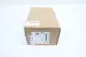ALLEN BRADLEY 800H-2HZ4 PUSHBUTTON ENCLOSURE 4,4X,13 30MM thumbnail 1