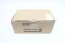 ALLEN BRADLEY 800H-2HZ4 PUSHBUTTON ENCLOSURE 4,4X,13 30MM thumbnail 2