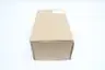 ALLEN BRADLEY 800H-2HZ4 PUSHBUTTON ENCLOSURE 4,4X,13 30MM thumbnail 3
