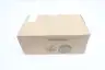 ALLEN BRADLEY 800H-2HZ4 PUSHBUTTON ENCLOSURE 4,4X,13 30MM thumbnail 4
