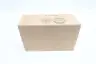 ALLEN BRADLEY 800H-2HZ4 PUSHBUTTON ENCLOSURE 4,4X,13 30MM thumbnail 5