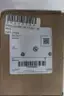 ALLEN BRADLEY 800H-2HZ4 PUSHBUTTON ENCLOSURE 4,4X,13 30MM thumbnail 6
