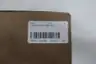 ALLEN BRADLEY 800H-2HZ4 PUSHBUTTON ENCLOSURE 4,4X,13 30MM thumbnail 7