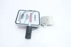 CAMERON 9A-100005129 MC-II FLOW ANALYZER