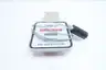CAMERON 9A-100005129 MC-II FLOW ANALYZER thumbnail 2
