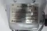 CAMERON 9A-100005129 MC-II FLOW ANALYZER thumbnail 5