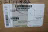 CAMERON 9A-100005129 MC-II FLOW ANALYZER thumbnail 6
