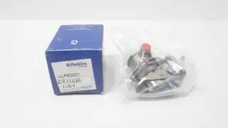 PERKINS ULPK0001 FUEL LIFT PUMP