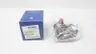 PERKINS ULPK0001 FUEL LIFT PUMP thumbnail 1