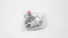 PERKINS ULPK0001 FUEL LIFT PUMP thumbnail 2