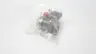 PERKINS ULPK0001 FUEL LIFT PUMP thumbnail 3