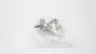 PERKINS ULPK0001 FUEL LIFT PUMP thumbnail 4