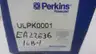 PERKINS ULPK0001 FUEL LIFT PUMP thumbnail 7