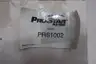 PROSTAR PRS1002 GAS PRESSURE REGULATOR BRASS thumbnail 5