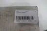 PROSTAR PRS1002 GAS PRESSURE REGULATOR BRASS thumbnail 6