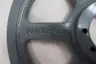 TB WOODS 3V1402 V-BELT SHEAVE 2 GROOVE 14IN thumbnail 4