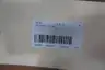 TB WOODS 3V1402 V-BELT SHEAVE 2 GROOVE 14IN thumbnail 5