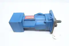 COLFAX AA3GNVPPCA143SJ HYDRAULIC SCREW PUMP 1IN