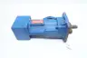 COLFAX AA3GNVPPCA143SJ HYDRAULIC SCREW PUMP 1IN thumbnail 1