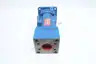COLFAX AA3GNVPPCA143SJ HYDRAULIC SCREW PUMP 1IN thumbnail 2
