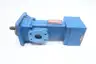 COLFAX AA3GNVPPCA143SJ HYDRAULIC SCREW PUMP 1IN thumbnail 3