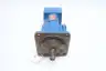 COLFAX AA3GNVPPCA143SJ HYDRAULIC SCREW PUMP 1IN thumbnail 4