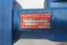 COLFAX AA3GNVPPCA143SJ HYDRAULIC SCREW PUMP 1IN thumbnail 5