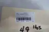 COLFAX AA3GNVPPCA143SJ HYDRAULIC SCREW PUMP 1IN thumbnail 6