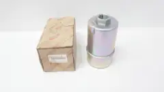 TOYOTA 67502-32881-71 HYDRAULIC FILTER ELEMENT