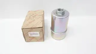 TOYOTA 67502-32881-71 HYDRAULIC FILTER ELEMENT