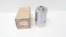 TOYOTA 67502-32881-71 HYDRAULIC FILTER ELEMENT thumbnail 1