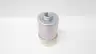 TOYOTA 67502-32881-71 HYDRAULIC FILTER ELEMENT thumbnail 2