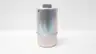 TOYOTA 67502-32881-71 HYDRAULIC FILTER ELEMENT thumbnail 3