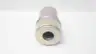 TOYOTA 67502-32881-71 HYDRAULIC FILTER ELEMENT thumbnail 4